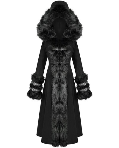 Devil fashion donna lungo - devil,