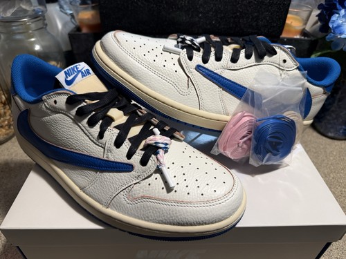 Frammenti travis scott - frammenti,
