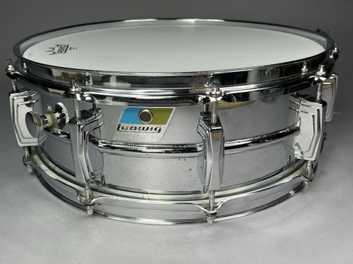 Ludwig lm400 rullante - lm400,