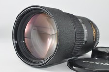 Obiettivo principale Nikon AF