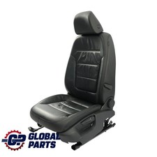 Volkswagen Touareg 7P Sedile