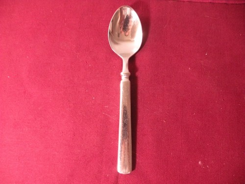 Cucchiaino empire mse martha - 1,