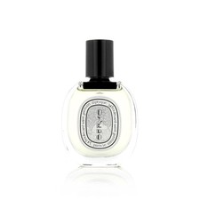Diptyque oyedo eau toilette - diptyque,