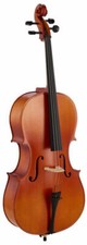 Gewa violoncello EW 4/4
