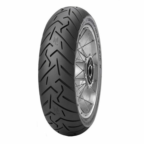 Pneumatico gomma 170 72w - pneumatico,