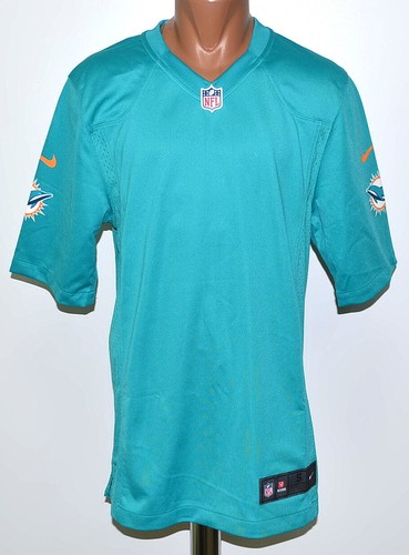 Nfl miami dolphins shirt - nfl,