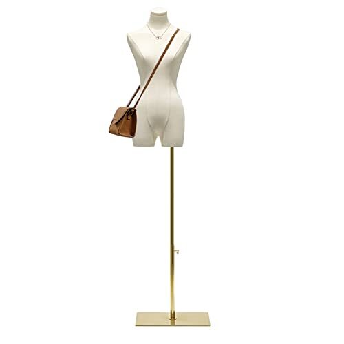 Manichino sarto busto da - busto,