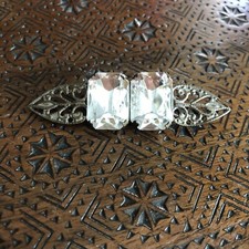 Spilla Vintage Antica