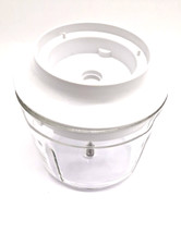 CONTENITORE VETRO 1000ML