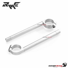 Semimanubri standard Robby