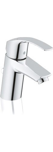 Grohe miscelatore bagno - miscelatore,