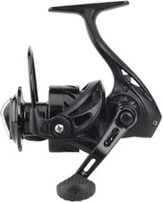 Mulinello GARBOLINO TRINITY