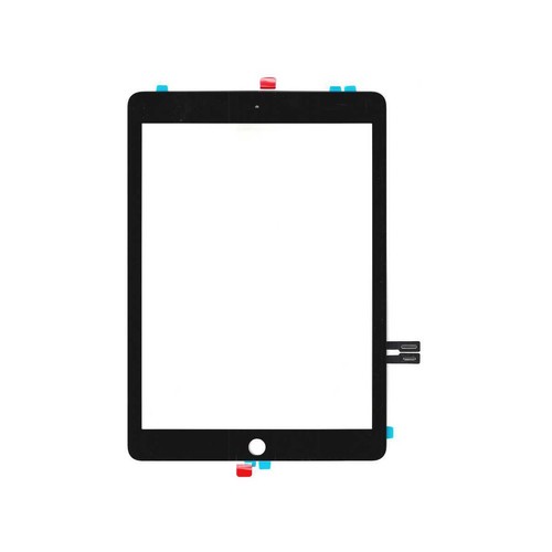 Touchscreen ipad - ipad, 6