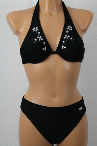 Apart ferretto bikini - ferretto,