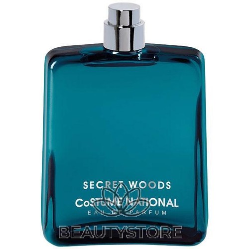 Costume national secretwoods - costume,