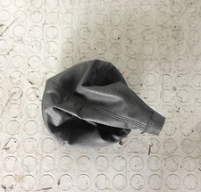 ALFA 147 (2000-2004) 1.6 BENZINA 88KW 3P CUFFIA LEVA CAMBIO