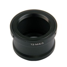 Adattatore T2-M43 per
