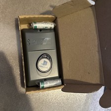 Lettore badge di prossimità