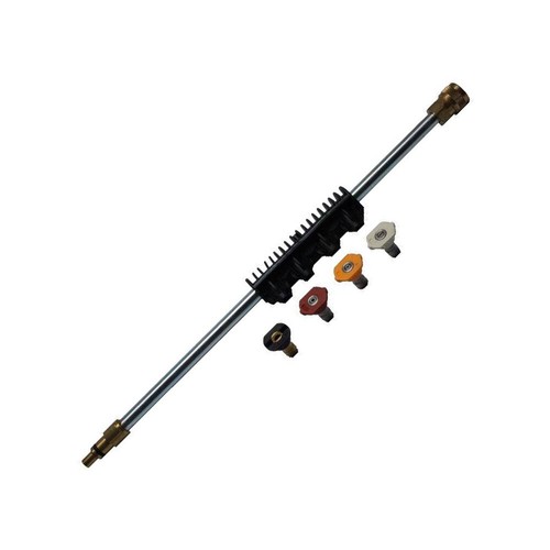 Lavor 005 0298 high - lavor,