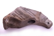 BMW E90 E91 E92 E93 LCI