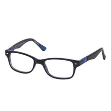 Montatura per occhiali da