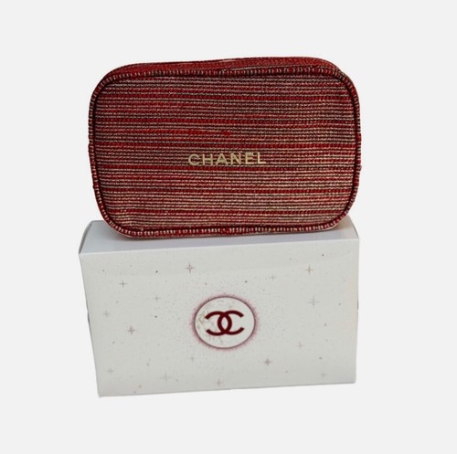 Chanel beaute nuovo con - beaute,