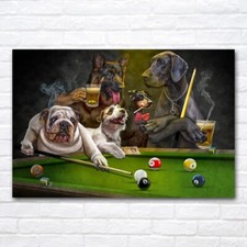 Poster quadro arte parete tela