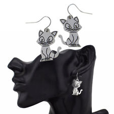 1 coppia orecchini bigiotteria