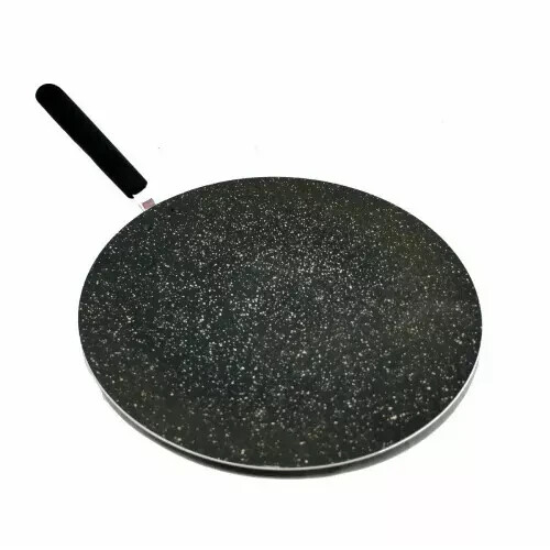 Padella dosa prima - padella,