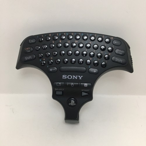 Sony playstation ps3 - playstation,