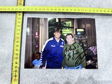 FOTO PICTURE PHOTO BETTARINI