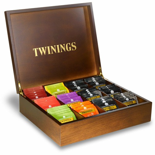 Twinings bustine tè - twinings, in