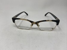 OCCHIALE DA VISTA KATE SPADE