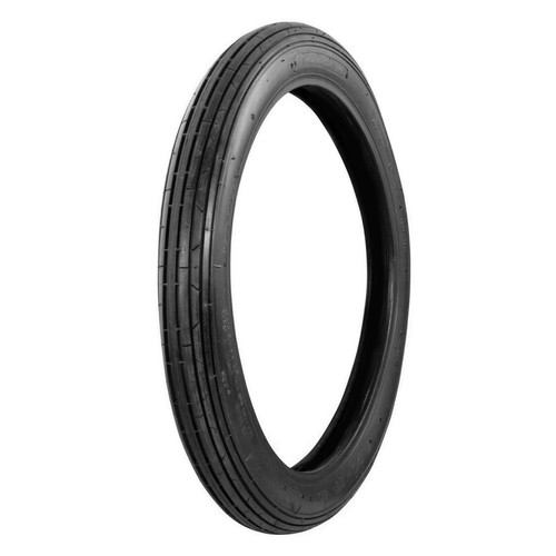 Pneumatico anteriore moto