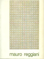 MAURO REGGIANI ARTE/ILLUSTRATI