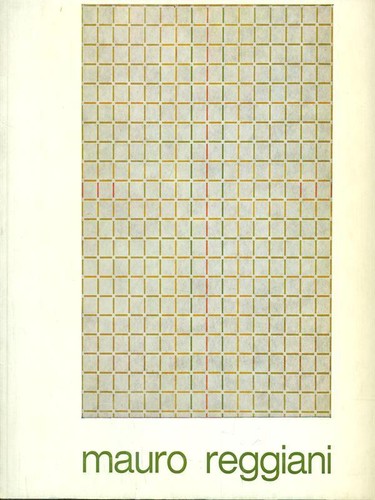 Mauro reggiani arte - mauro,