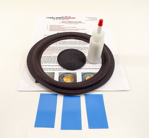 Jamo 400e subwoofer kit - jamo,