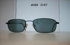  BOSS  5187 col. 90   occhiale da sole   VINTAGE  