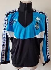 Juventus 1992 - 1993 Vintage