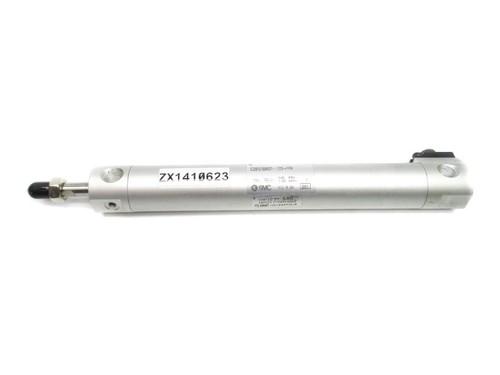 Smc cdbg1bn20 125 145psi - smc, cdbg1bn20-125-hn