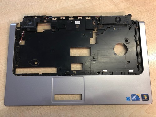 Dell studio 1555 1558 - 1555,