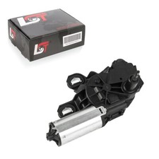 Tergicristalli Motore Ante