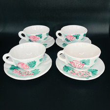 4 Fortebraccio Ceramiche Italy