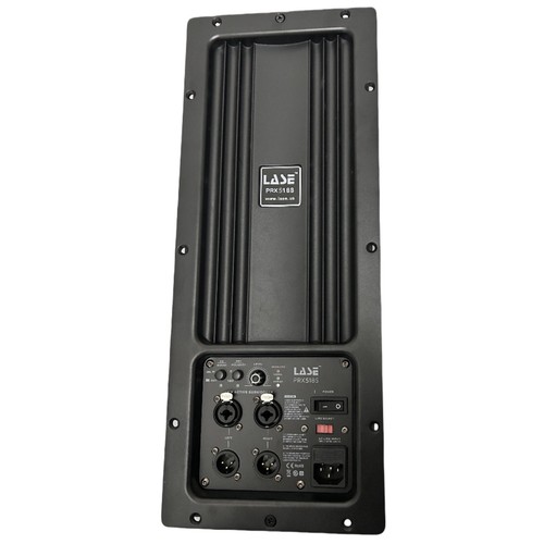 Amplificatore ricambio per - di,