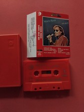 Vasco Rossi Siamo Solo Noi MC