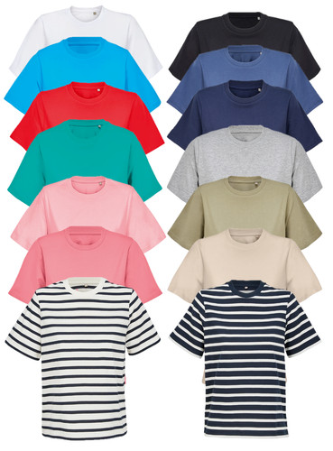 Shirt donna sols legend - sols,