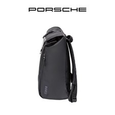 Porsche Men's Backpack Travel