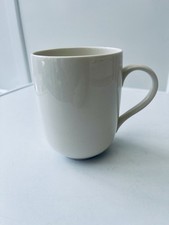 Tazza Alessi La Bella Tavola