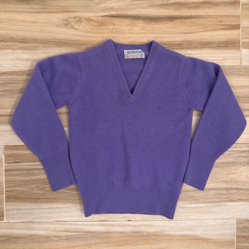 Maglione ballantyne cashmere - ballantyne,