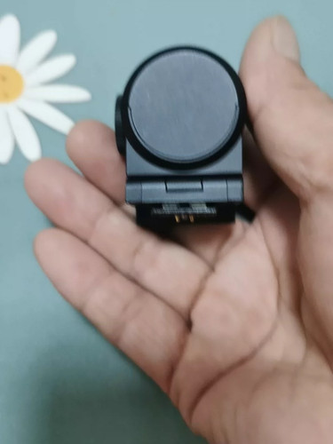 Nuovo leica visoflex - nuovo, 020